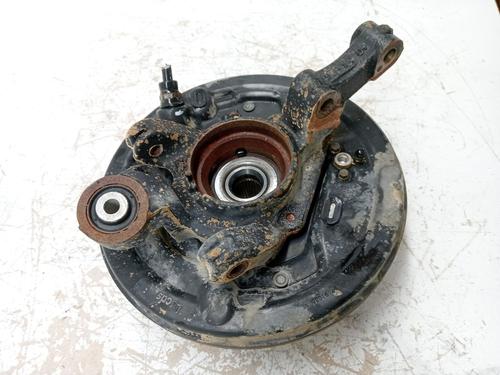 Right rear steering knuckle LAND ROVER FREELANDER I (L314) 2.5 V6 4x4 | BP23379705M28