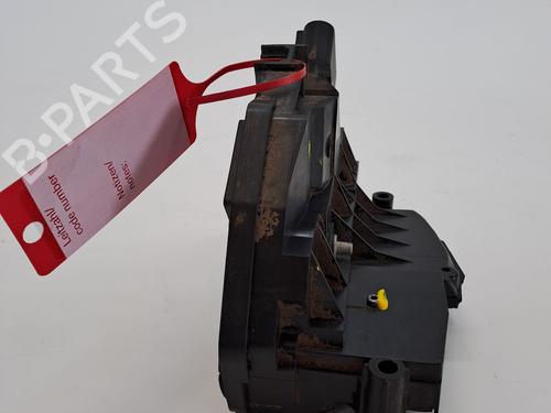 Rear left lock FORD FIESTA VI (CB1, CCN) 1.25 | BP27252769C100 