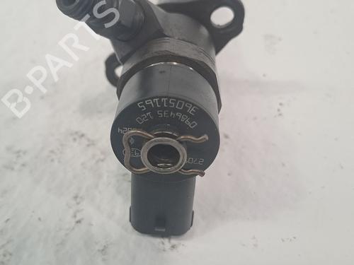 Injektor VOLVO S60 I (384) 2.4 | BP30452197M100 