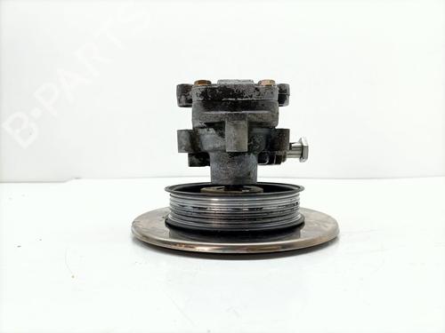 Styring servopumpe SEAT LEON (1M1) 1.9 TDI | BP25456652M99 