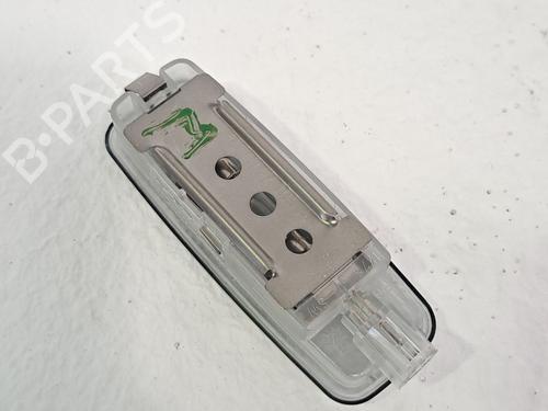 Windscreen washer tank SEAT EXEO ST (3R5) 2.0 TDI | BP27253231C113 