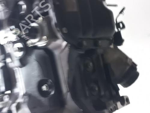 Engine TOYOTA AURIS (_E15_) 1.4 D-4D (NDE150_, NDE150R) | BP39556847M1 - Image 2