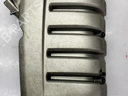 Used Intake manifold Intake manifold AUDI A8 D4 (4H2, 4H8, 4HC, 4HL) 6.3 W12 quattro (500 hp) 34331708 34331708