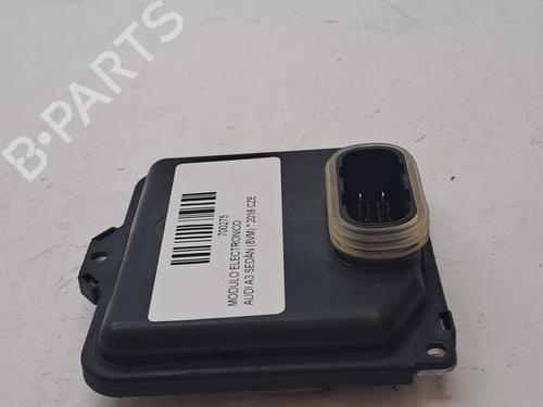 Electronic module AUDI A3 Sportback (8VA, 8VF) 40 e-tron | BP27293049M83 