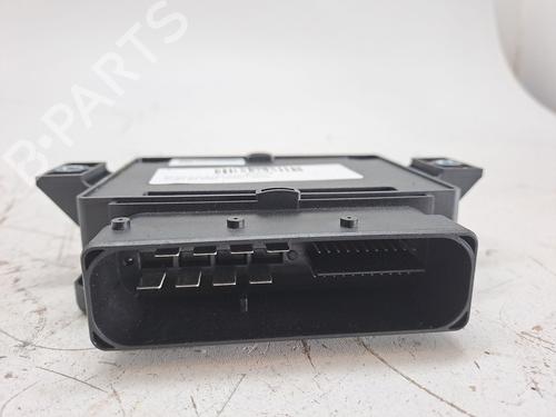 Electronic module AUDI A4 B8 (8K2) 2.0 TDI | BP23975724M83 