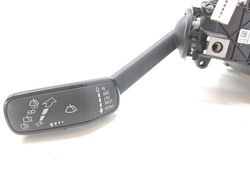 Switch VW TIGUAN (5N_) 2.0 TDI | BP23365755I30 