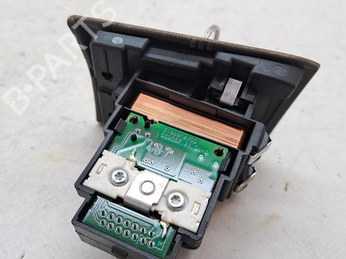 Ignition barrel BMW 3 Touring (E91) 320 d | BP23360164M48 