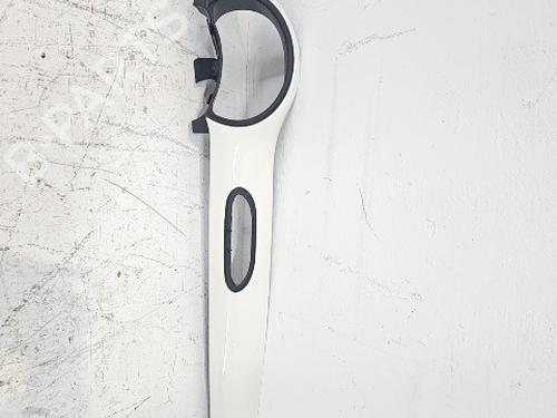 BP30337582O1 main image