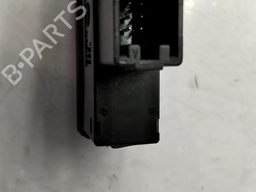 Warning switch VW PASSAT B7 (362) 2.0 TDI | BP33767985I22 - Image 2