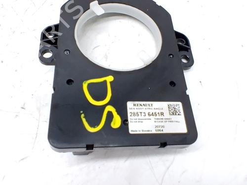 electronic-sensor-renault-talisman-lp_-2015-2016-2017-2018-2019-2020-2021-2022-33815677 main image