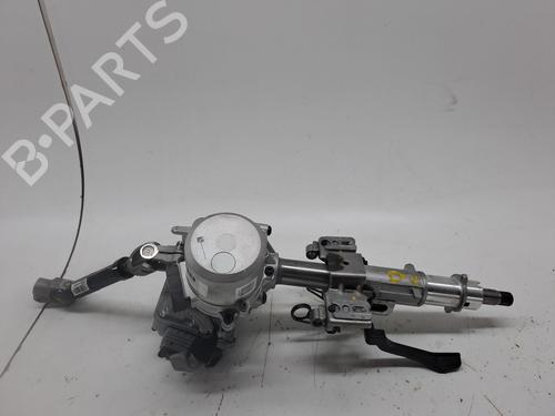 Steering column HYUNDAI i30 (PDE, PD, PDEN) 1.5 | BP30898133M21