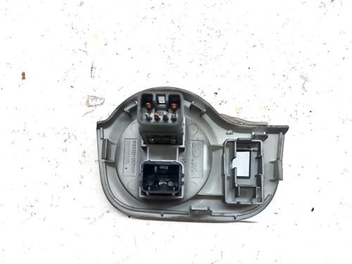 Used Switch KIA RIO II (JB) 1.4 16V (97 hp) 29557123