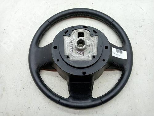 Steering wheel FIAT 500 (312_) 1.2 LPG (312AXA1A) | BP23349785C49