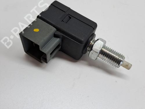 Electronic sensor KIA SPORTAGE III (SL) 1.7 CRDi | BP23364514M84 