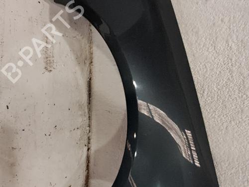 Used Left front fenders Left front fenders VW PASSAT B6 (3C2) 2.0 TDI (140 hp) 34367695 34367695