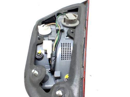 Used Right tailgate light HYUNDAI ix20 (JC) 1.4 (90 hp) 30772175