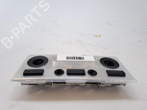 Interior roof light BMW 5 (E60) 520 d | BP23370115I8 