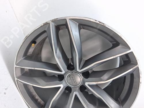 Rim AUDI A3 Sportback (8VA, 8VF) 2.0 TDI | BP28958261C45 