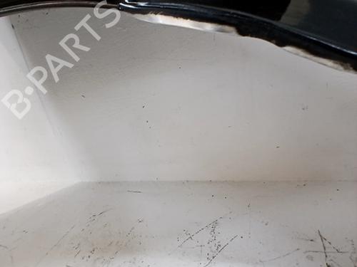 Right front fenders MERCEDES-BENZ E-CLASS (W211) E 400 CDI (211.028) | BP29627118C42 