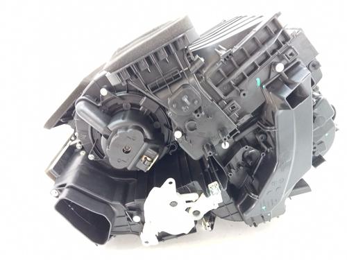 Other DACIA SANDERO 1.5 dCi | BP29990631O1 