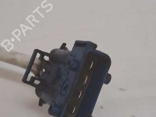 Elektronisk sensor MINI MINI (R56) One | BP23365295M84 