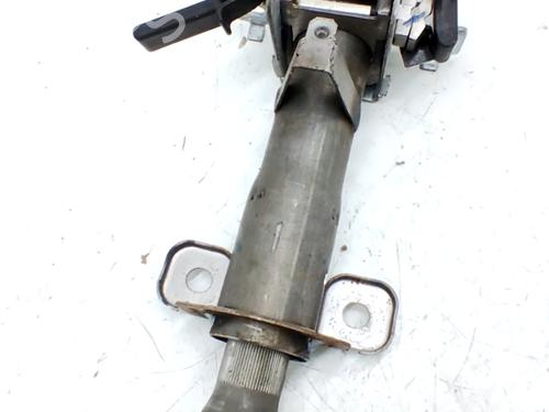 Used Steering column Steering column CITROËN BERLINGO / BERLINGO FIRST Box Body/MPV (M_) 1.6 HDI 75 (MB9HW) (75 hp) 33761570 33761570