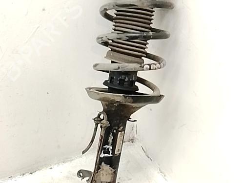 Right front shock absorber SEAT LEON (1M1) 1.9 TDI | BP34462205M17 - Image 5