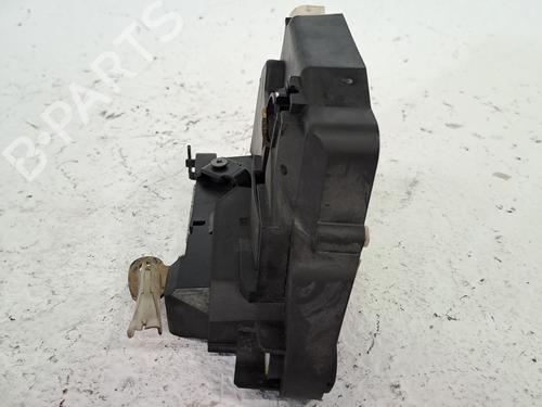 Front left lock MINI MINI (R50, R53) One D | BP27098959C98 
