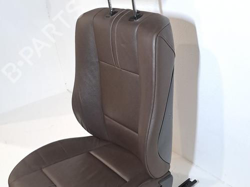 Right front seat BMW X3 (E83) 2.0 sd | BP23385000C16 