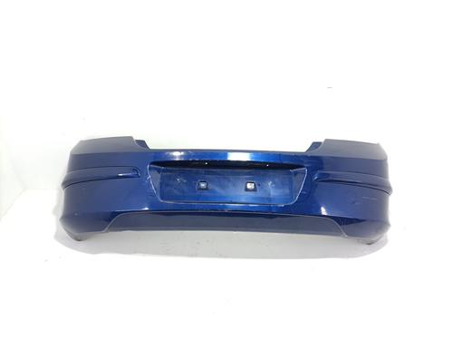 Rear bumper OPEL ASTRA H (A04) 1.7 CDTI (L48) | BP24587374C8 