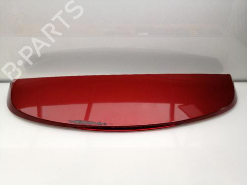 Used Rear spoiler HYUNDAI i30 (GD) 1.6 CRDi (128 hp) 24140069
