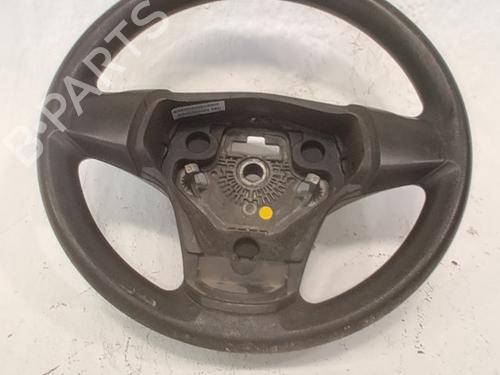 Used Steering wheel Steering wheel 37591267 37591267