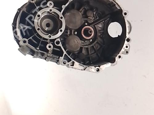 Used Gearbox Gearbox 39556496 39556496