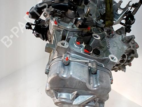 Gearbox KIA CARENS IV 1.6 GDi | BP29447450M3 