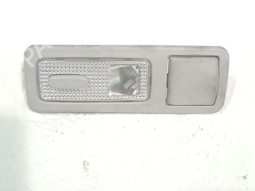 Used Interior roof light CITROËN C4 Grand Picasso I (UA_) 2.0 HDi 138 (136 hp) 28072977