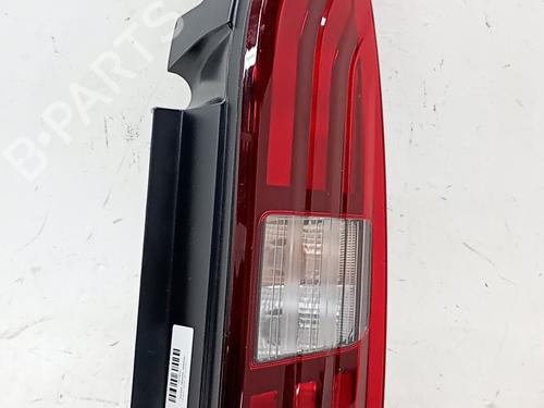Used Right taillight Right taillight 38417315 38417315