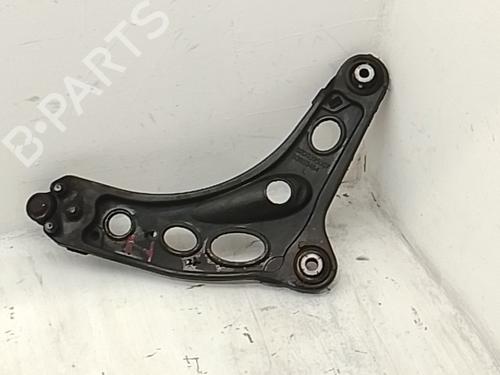 Used Left front suspension arm Left front suspension arm 37437585 37437585