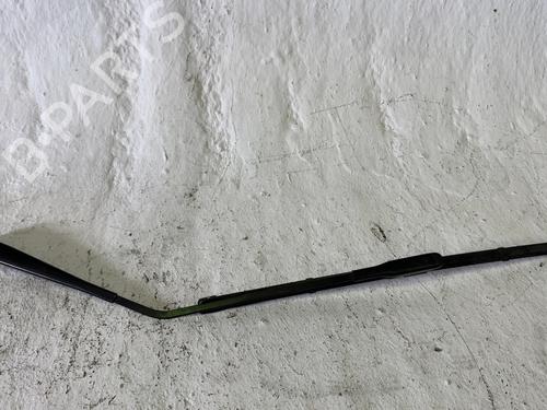 rear-windshield-wiper-arm-opel-insignia-a-g09-2008-2009-2010-2011-2012-2013-2014-2015-2016-2017-39900938 main image