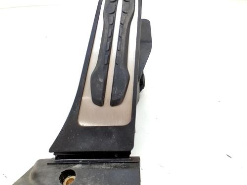 Used Pedal BMW Z4 Roadster (G29) sDrive 20 i (197 hp) 29991171