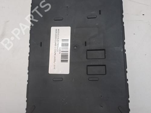 Elektronisk modul MERCEDES-BENZ C-CLASS Coupe (C205) C 220 d (205.304) | BP23942698M83 