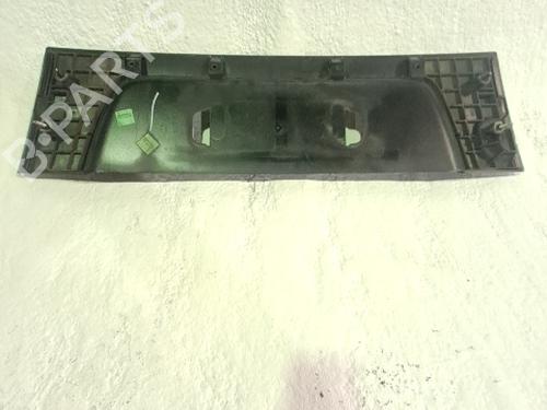 Other SAAB 9-5 Estate (YS3E) 2.3 Turbo | BP31011935O1 