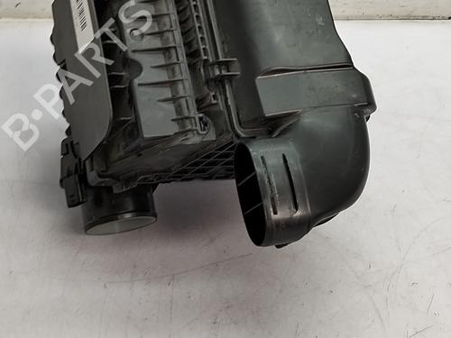 Used Air filter box Air filter box 36241439 36241439