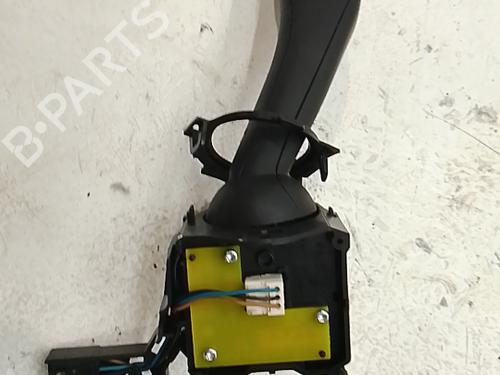 Switch VW GOLF VI (5K1) 1.6 TDI | BP40548412I30 - Image 2