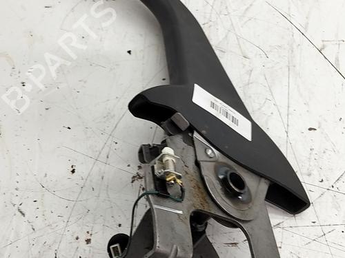 hand-brake-evo-evo-3-2021-38437561 main image
