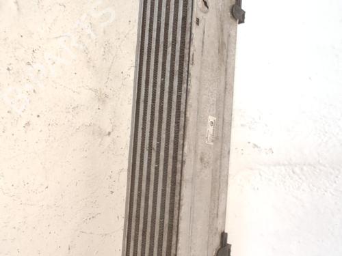 Intercooler BMW 1 (E87) 120 d | BP38418092M30 - Image 3