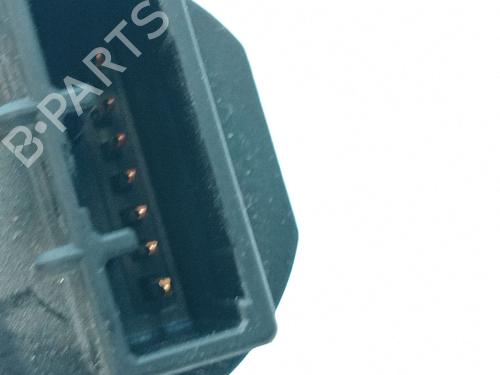 Electronic sensor TOYOTA YARIS (_P13_) 1.5 Hybrid (NHP130_, NHP130) | BP23363038M84 