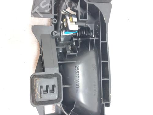 Rear right interior door handle OPEL COMBO E Tour / Life (K9) 1.5 | BP29180119I16 