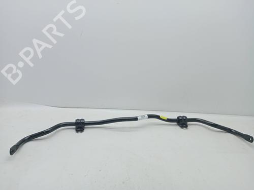 BP23362664M96 main image