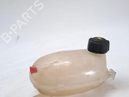 Expansion tank RENAULT CAPTUR II (HF_) TCe 130 (HFMF) | BP26169086C120 