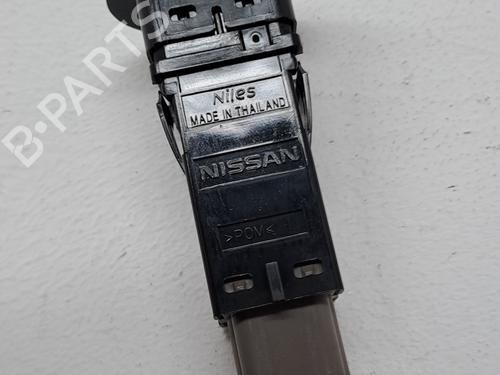 Electronic sensor NISSAN MICRA V (K14) 1.0 IG-T 100 | BP24636581M84 